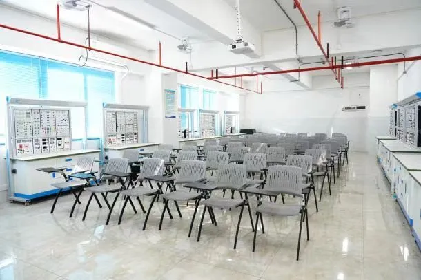 Ļͼ 2025-07-07 140859.png