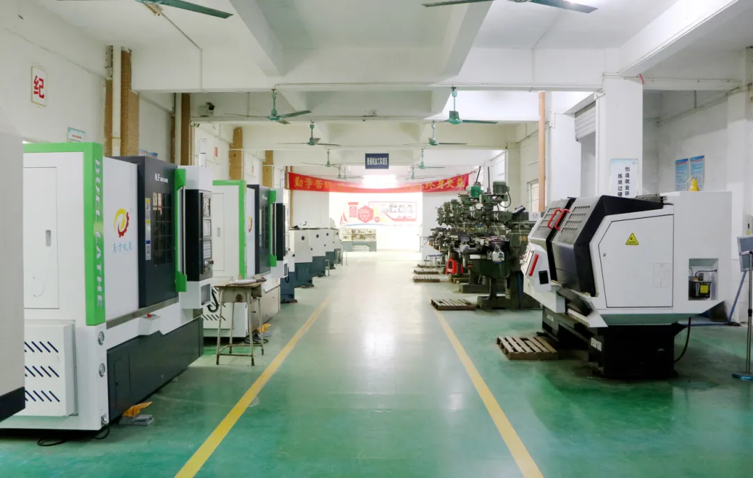 Ļͼ 2025-07-07 141005.png