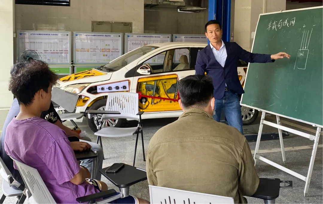 Ļͼ 2025-07-07 141214.png