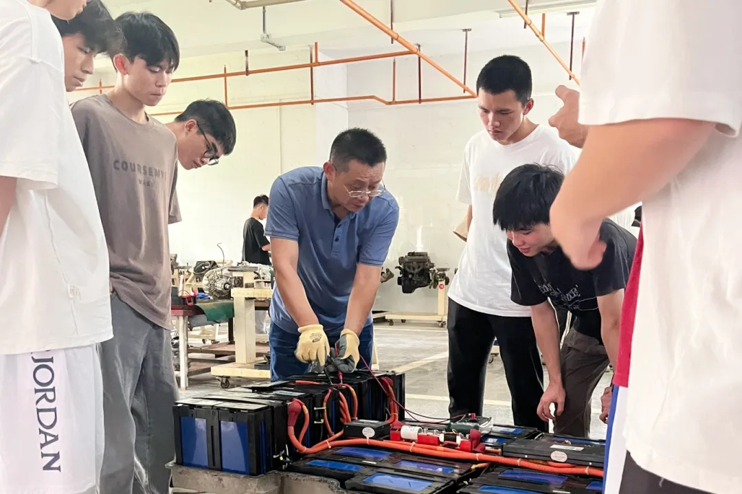 Ļͼ 2025-07-07 141204.png