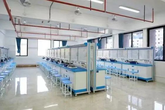 Ļͼ 2025-07-07 140910.png