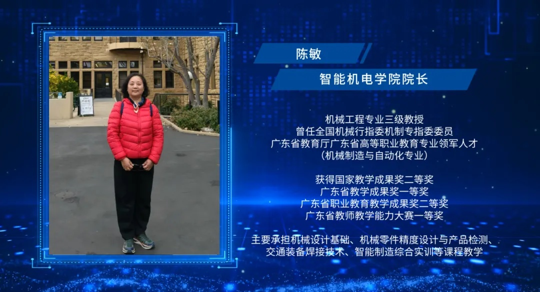 Ļͼ 2025-07-07 141119.png