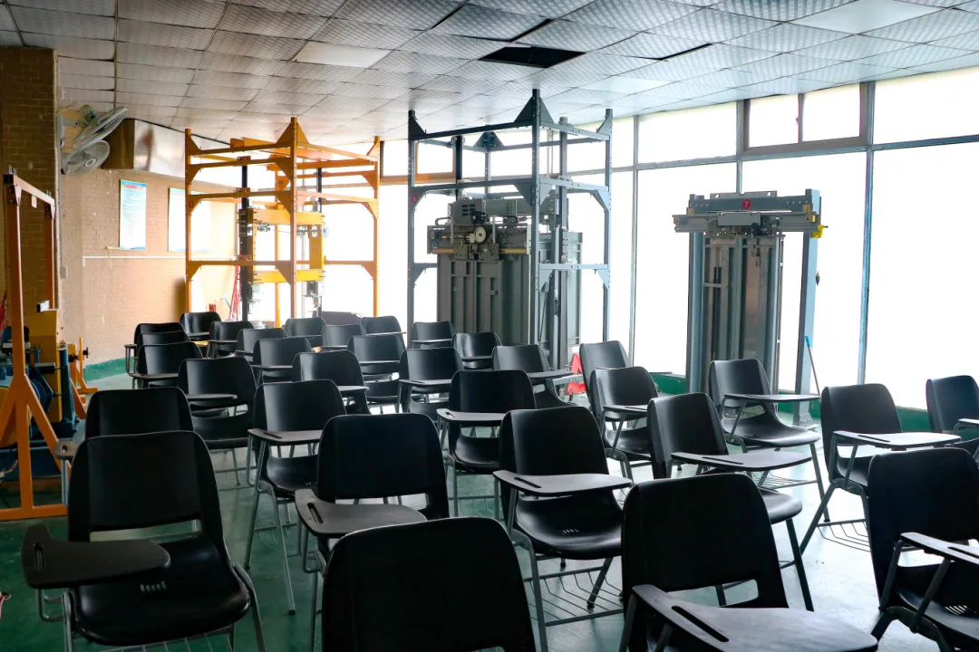 Ļͼ 2025-07-07 140846.png