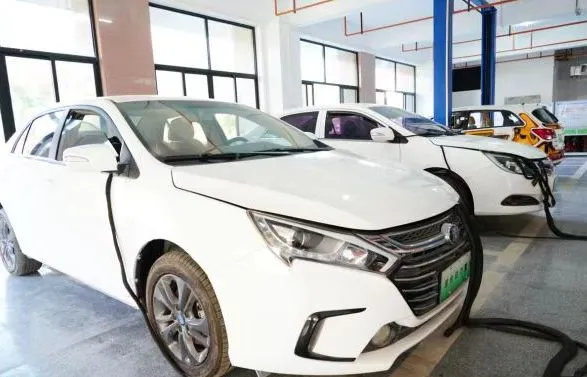 Ļͼ 2025-07-07 140952.png