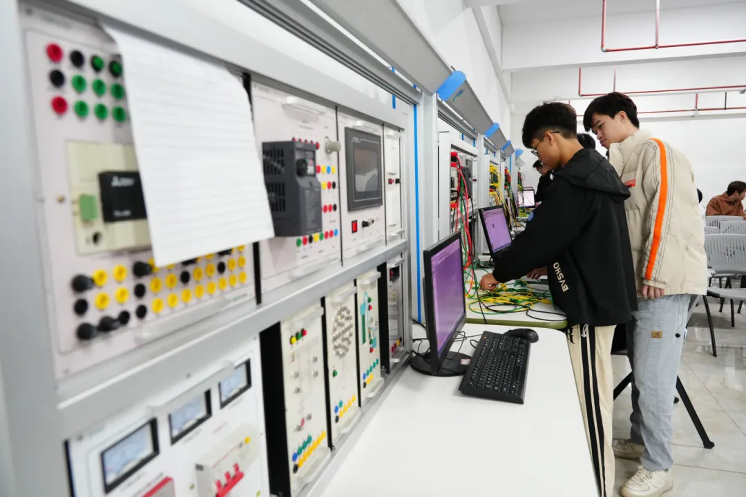 Ļͼ 2025-07-07 140923.png