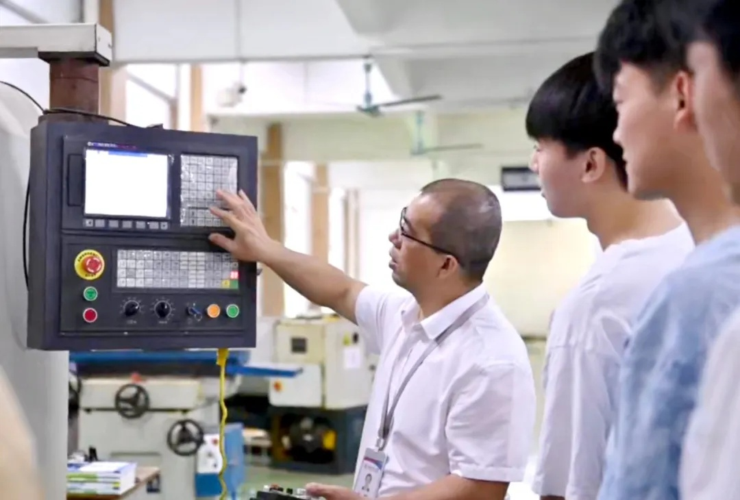 Ļͼ 2025-07-07 141236.png