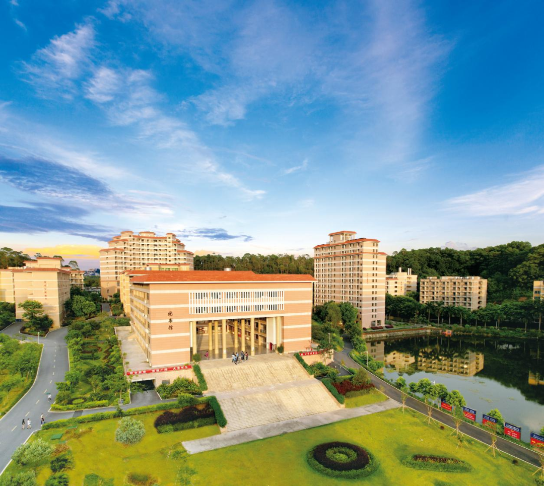 Ļͼ 2025-07-07 141306.png