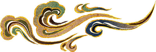 20.webp