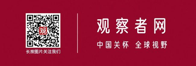 传奇手游sf私发网,传奇sf999发布网