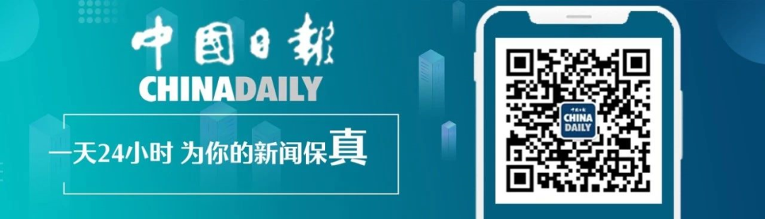 sf999官方传奇发布网,传奇三端互通新开服网站