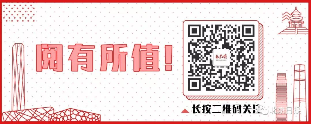 sf999官方传奇发布网,传奇三端互通新开服网站