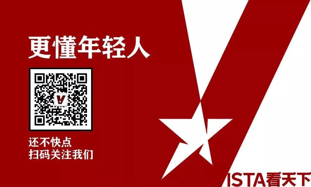 sf999官方传奇发布网,传奇三端互通新开服网站