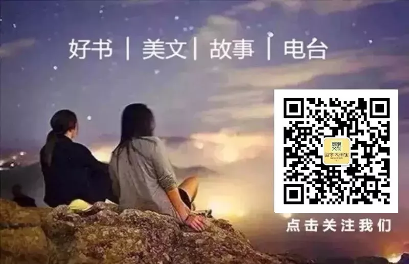 sf999官方传奇发布网,传奇三端互通新开服网站