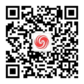 sf999官方传奇发布网,传奇三端互通新开服网站