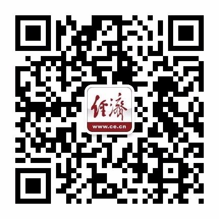 sf999官方传奇发布网,传奇三端互通新开服网站