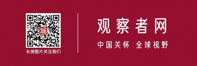 sf999官方传奇发布网,传奇三端互通新开服网站