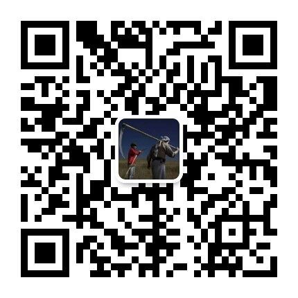 婚友社推薦  范冰冰被罰8億的116天，李晨宣告分手？躲在女生身後的男人真渣！ 情感 第18張