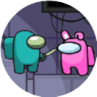 太空中狼人游戏