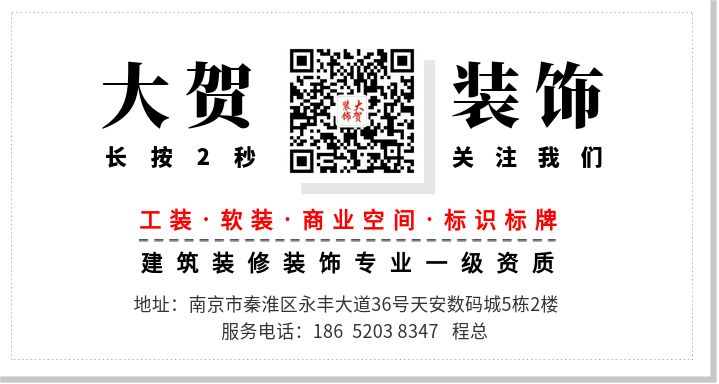 如何讓孩子放下手機,狂愛學習?