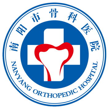 气压治疗仪怎么消毒常用医疗设备消毒方案_https://www.jmylbn.com_新闻资讯_第1张