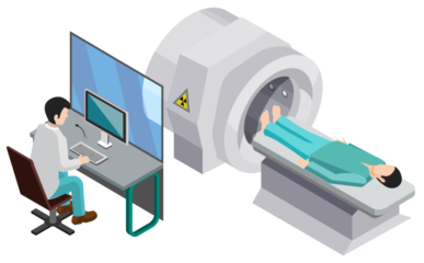 太行ct怎么样【医讯】奎香乡卫生院开展ct检查，诊断再上新台阶！_https://www.jmylbn.com_新闻资讯_第8张