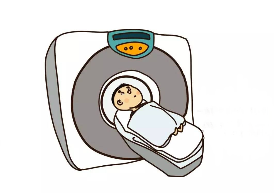 太行ct怎么样【医讯】奎香乡卫生院开展ct检查，诊断再上新台阶！_https://www.jmylbn.com_新闻资讯_第6张