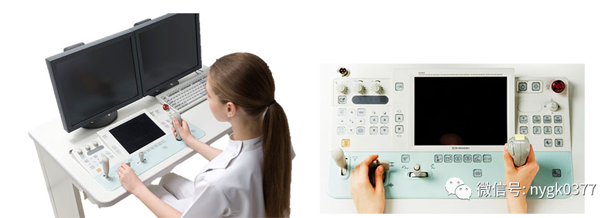 岛津有哪些影像设备岛津 C200拥有性能完善的影像链系统_https://www.jmylbn.com_新闻资讯_第4张