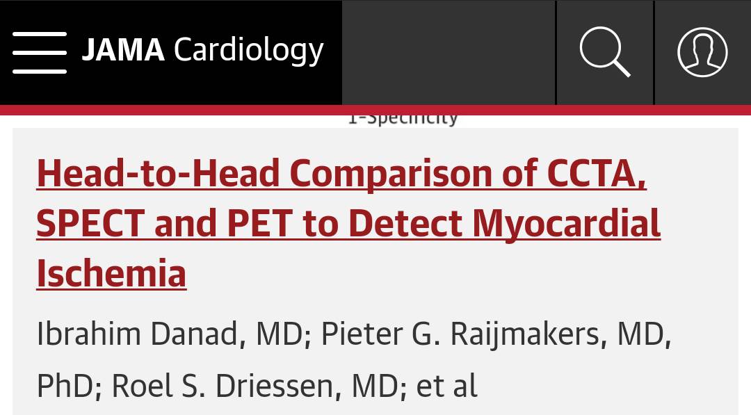 d-spect怎么检查震锋晨读-冠心病诊断CTA、SPECT、PET哪个更准？-AED除颤器产品网