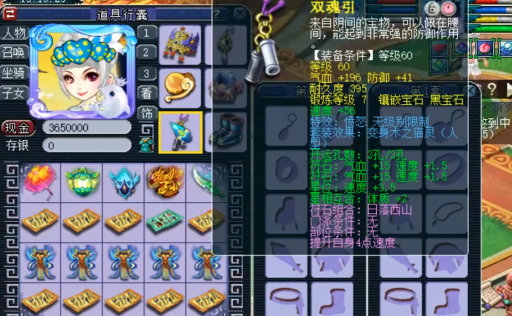 梦幻敏捷套_奇迹mu梦幻骑士敏捷_幻影刺客敏捷套