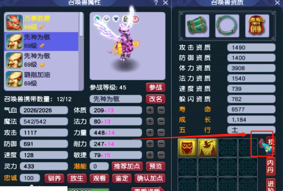 梦幻敏捷套_幻影刺客敏捷套_奇迹mu梦幻骑士敏捷