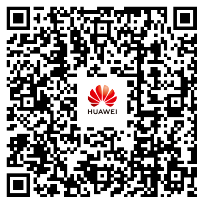 2024华为云开源开发者社区即将启幕,邀您共赴盛会!5900 作者: 来源: 发布时间:2024-12-5 20:53