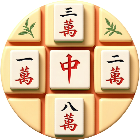 欢乐吃碰