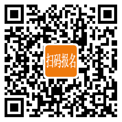 网站文章.png