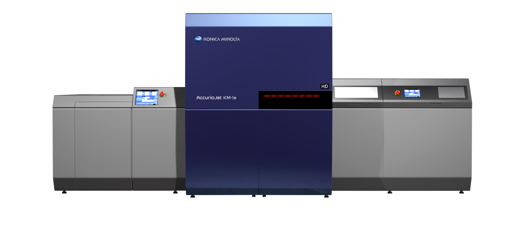 產(chǎn)品印刷圖冊(cè)_圖冊(cè)印刷價(jià)格_產(chǎn)品圖冊(cè)印刷