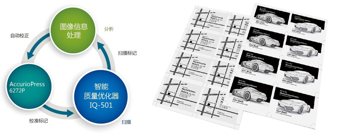 產(chǎn)品圖冊(cè)印刷_圖冊(cè)印刷價(jià)格_產(chǎn)品印刷圖冊(cè)