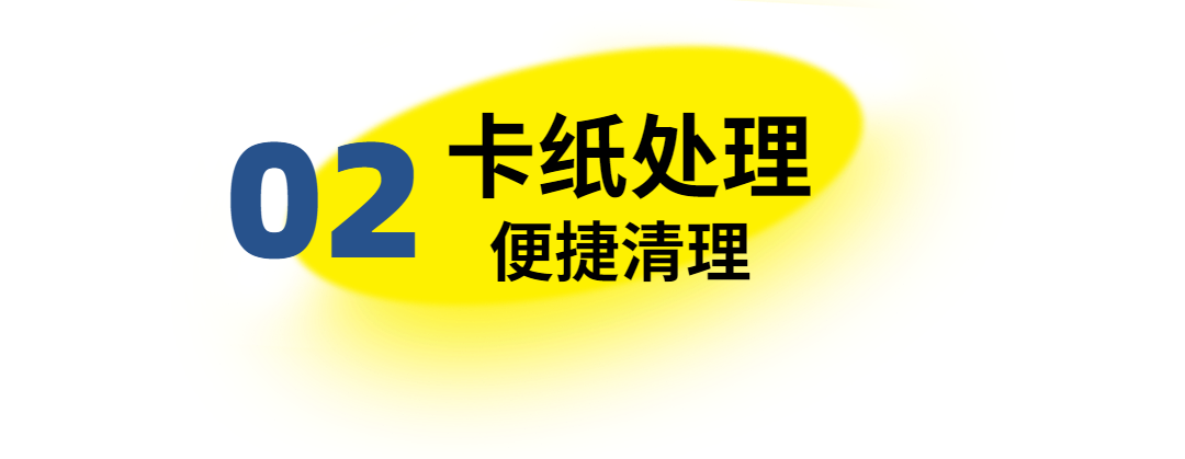 產(chǎn)品印刷圖冊(cè)_圖冊(cè)印刷價(jià)格_產(chǎn)品圖冊(cè)印刷