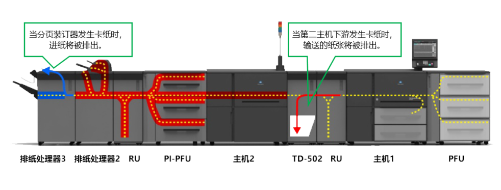 圖冊(cè)印刷價(jià)格_產(chǎn)品圖冊(cè)印刷_產(chǎn)品印刷圖冊(cè)