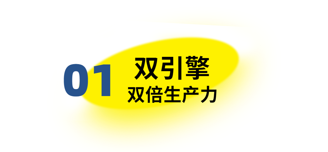 圖冊(cè)印刷價(jià)格_產(chǎn)品圖冊(cè)印刷_產(chǎn)品印刷圖冊(cè)