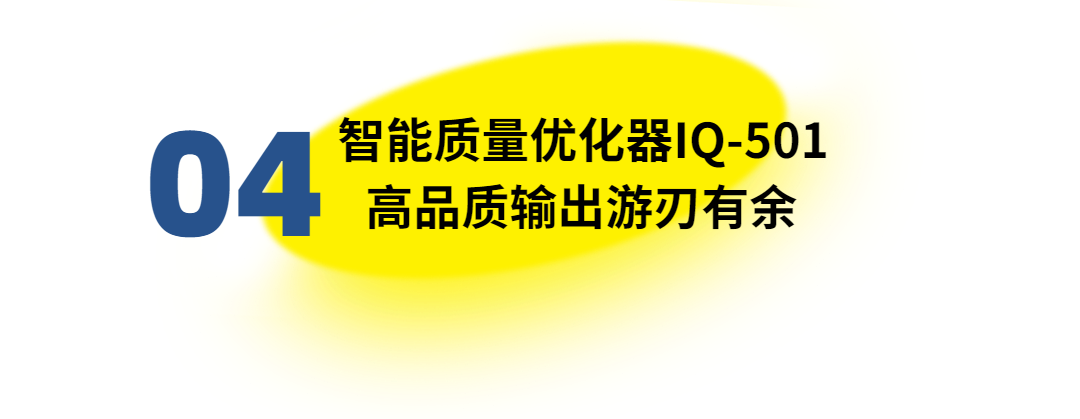 產(chǎn)品圖冊(cè)印刷_產(chǎn)品印刷圖冊(cè)_圖冊(cè)印刷價(jià)格