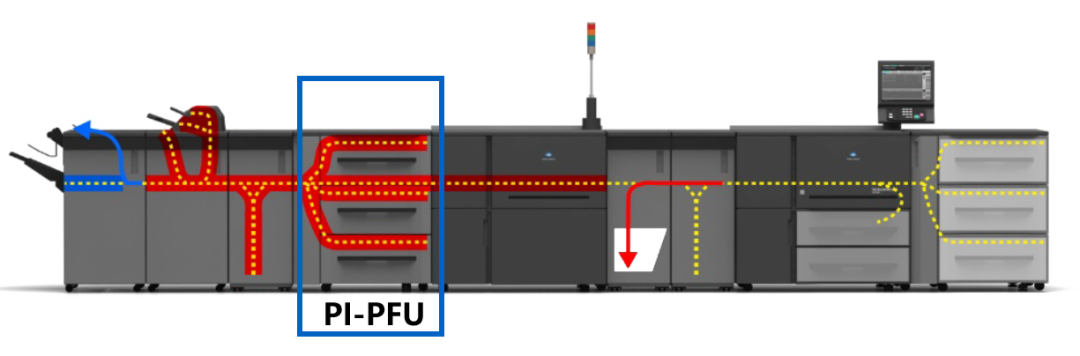 產(chǎn)品印刷圖冊(cè)_圖冊(cè)印刷價(jià)格_產(chǎn)品圖冊(cè)印刷