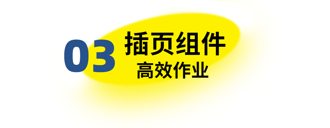 圖冊(cè)印刷價(jià)格_產(chǎn)品印刷圖冊(cè)_產(chǎn)品圖冊(cè)印刷