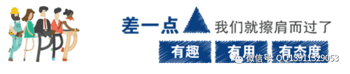 外墙保温验收依据_外墙验收保温规范标准_外墙保温验收规范