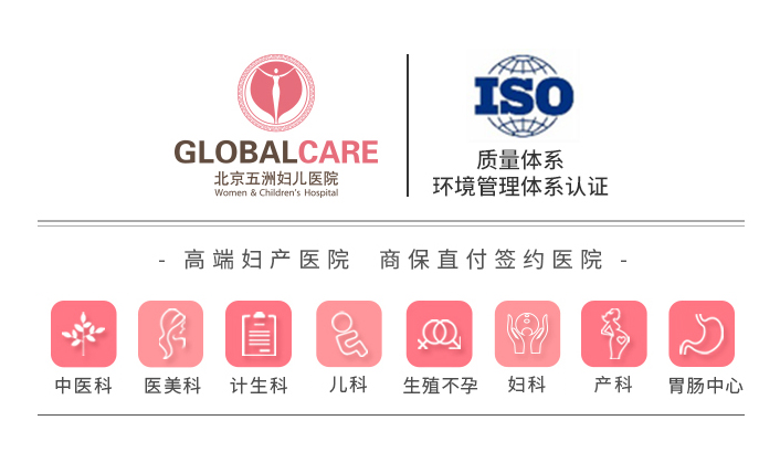 什么叫直视人流看得见，更安全︱宫腔直视人流术——给你看得见的关爱-上海聚慕医疗器械有限公司