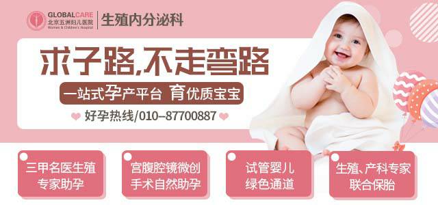 人流刮匙有什么型号不明原因不孕、流产，你做子宫内膜活检了吗？_https://www.jmylbn.com_新闻资讯_第11张