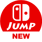 Jump 上周最热 Switch 游戏排行榜，《这是我的战争》一路高歌丨Jump周榜 