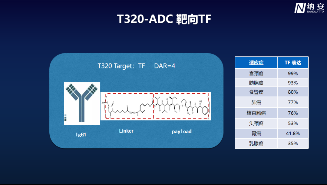 中国biotech，打响 ADC、RDC 联用第一枪医药新闻-ByDrug-一站式医药资源共享中心-医药魔方