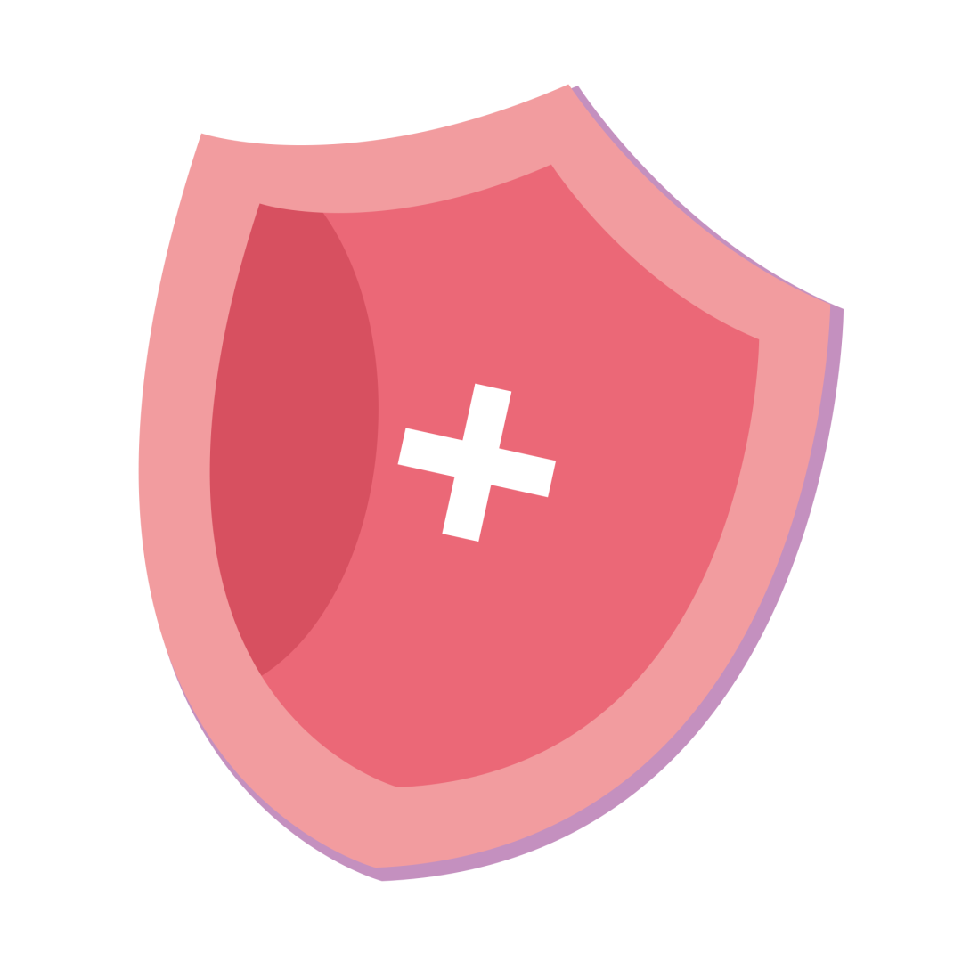 婴儿怎么吸痰临床实践：机械通气新生儿气管内吸痰的临床操作_https://www.jmylbn.com_新闻资讯_第2张