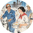 怀旧年代大搜查