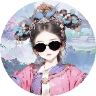 怀旧年代大搜查