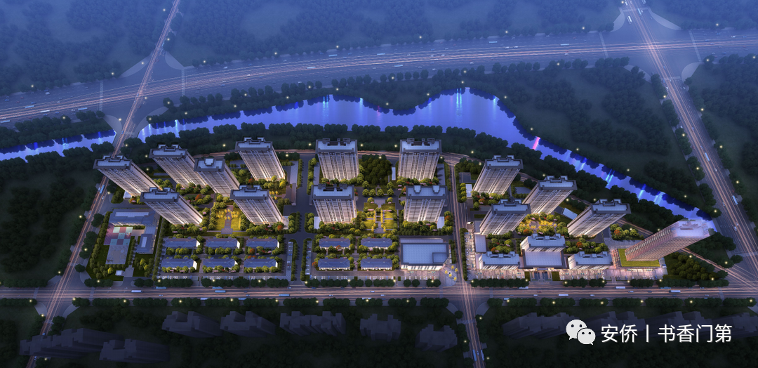 书香门第酒店_苏州书香门第酒店_江口书香门第酒店